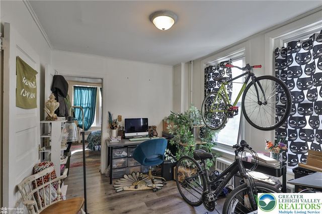 737 East 7th Street, Bethlehem City, PA 18015