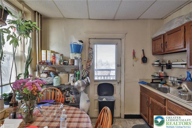 737 East 7th Street, Bethlehem City, PA 18015