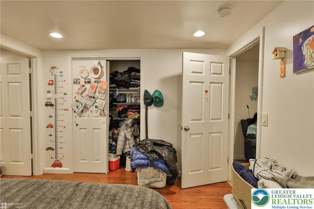 737 East 7th Street, Bethlehem City, PA 18015