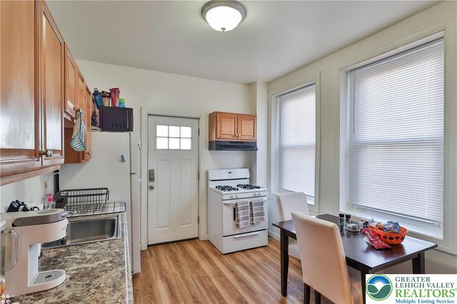 737 East 7th Street, Bethlehem City, PA 18015