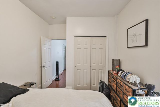 737 East 7th Street, Bethlehem City, PA 18015