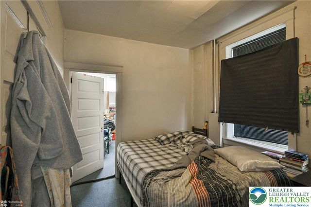 737 East 7th Street, Bethlehem City, PA 18015