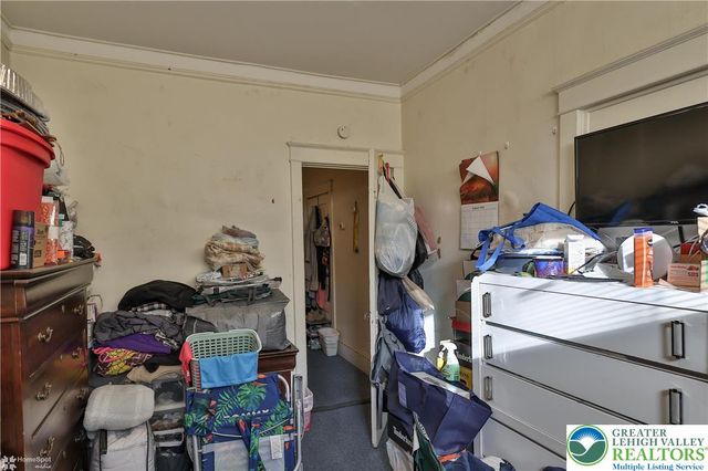 737 East 7th Street, Bethlehem City, PA 18015