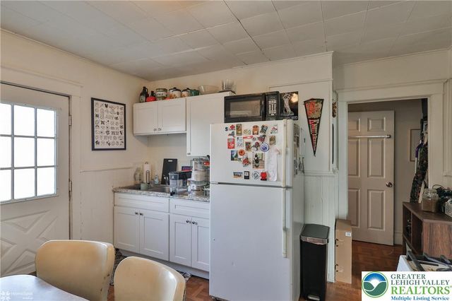 737 East 7th Street, Bethlehem City, PA 18015