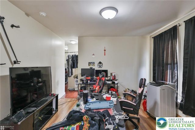 737 East 7th Street, Bethlehem City, PA 18015