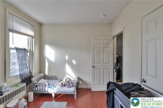 737 East 7th Street, Bethlehem City, PA 18015