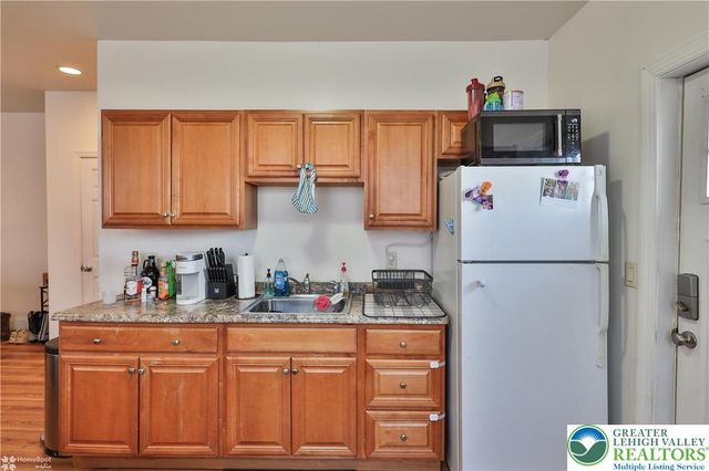 737 East 7th Street, Bethlehem City, PA 18015