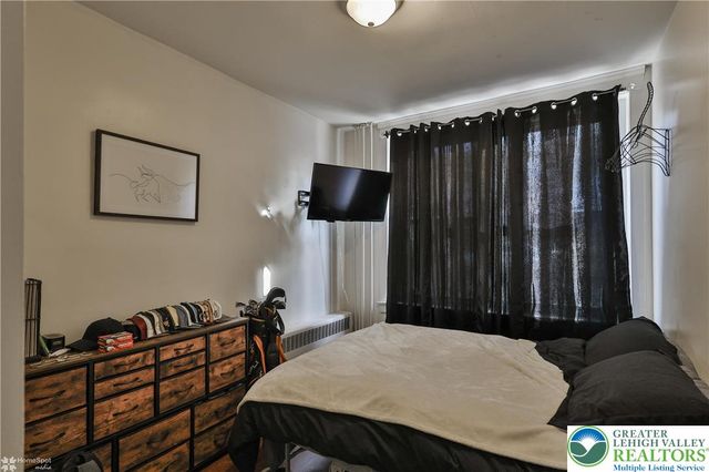 737 East 7th Street, Bethlehem City, PA 18015