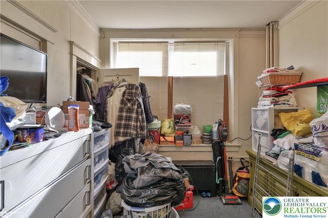 737 East 7th Street, Bethlehem City, PA 18015