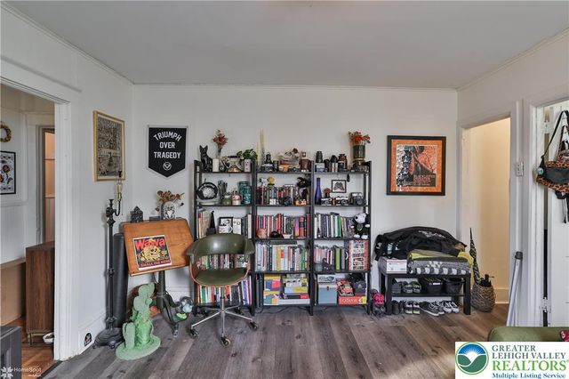 737 East 7th Street, Bethlehem City, PA 18015