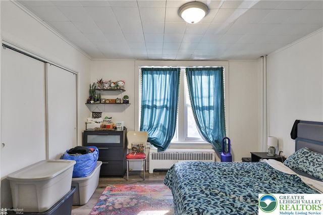 737 East 7th Street, Bethlehem City, PA 18015