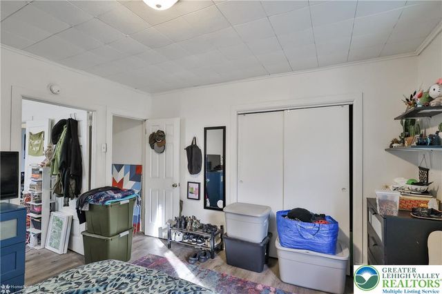 737 East 7th Street, Bethlehem City, PA 18015