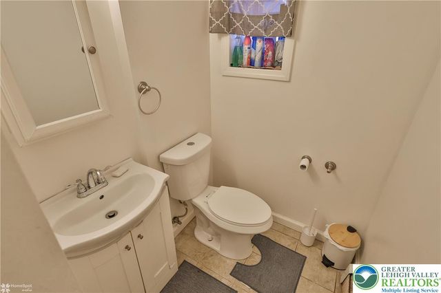 737 East 7th Street, Bethlehem City, PA 18015