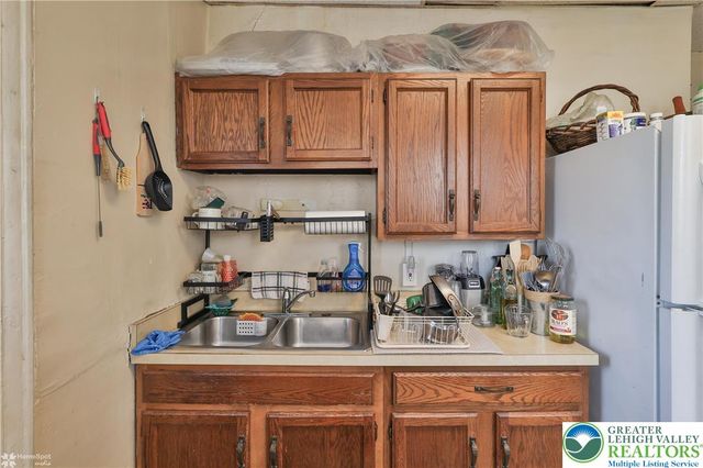 737 East 7th Street, Bethlehem City, PA 18015