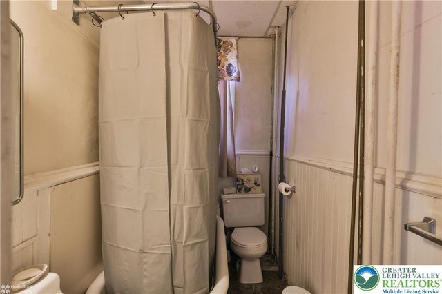 737 East 7th Street, Bethlehem City, PA 18015