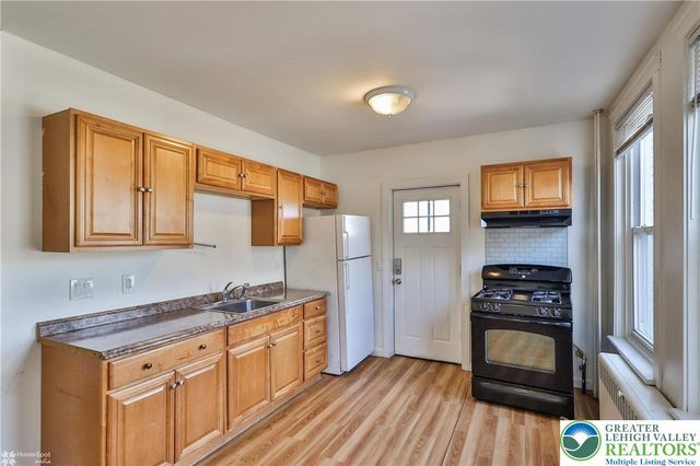 737 East 7th Street, Bethlehem City, PA 18015