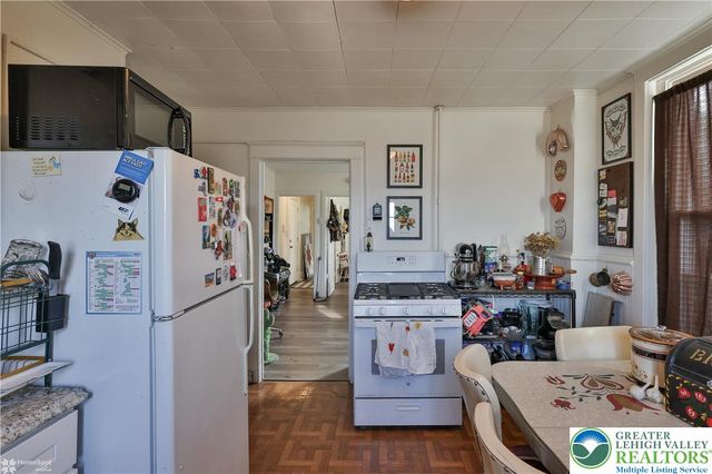 737 East 7th Street, Bethlehem City, PA 18015