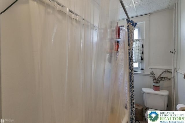 737 East 7th Street, Bethlehem City, PA 18015