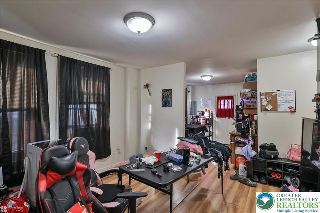 737 East 7th Street, Bethlehem City, PA 18015