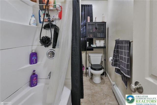 737 East 7th Street, Bethlehem City, PA 18015