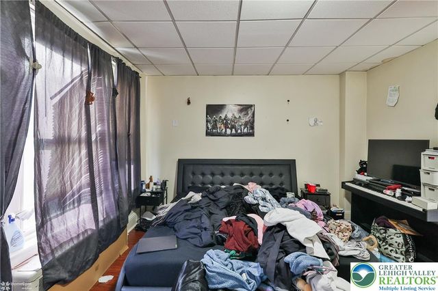 737 East 7th Street, Bethlehem City, PA 18015