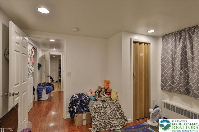 737 East 7th Street, Bethlehem City, PA 18015