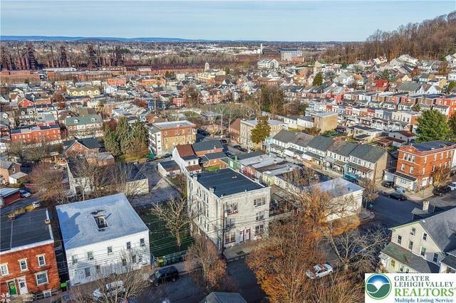 737 East 7th Street, Bethlehem City, PA 18015