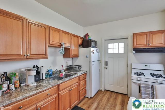 737 East 7th Street, Bethlehem City, PA 18015