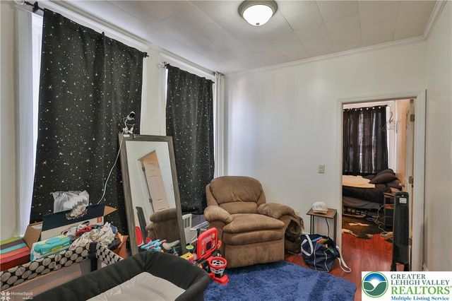 737 East 7th Street, Bethlehem City, PA 18015