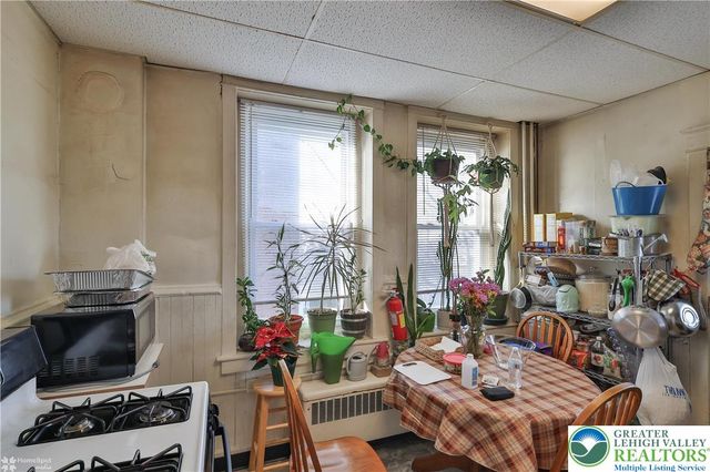 737 East 7th Street, Bethlehem City, PA 18015