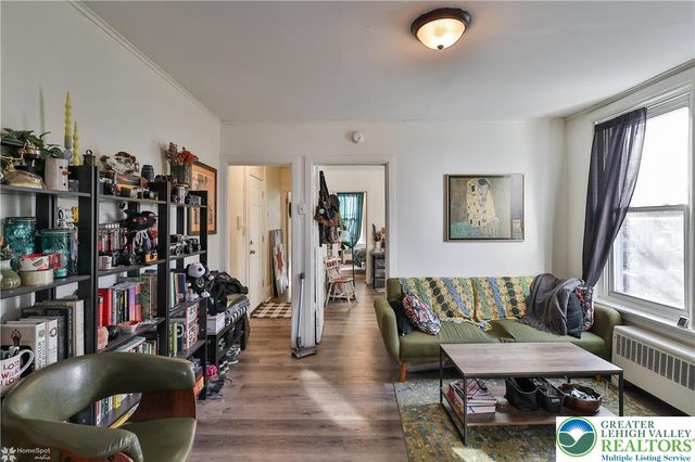 737 East 7th Street, Bethlehem City, PA 18015