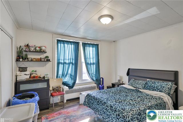 737 East 7th Street, Bethlehem City, PA 18015