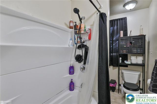 737 East 7th Street, Bethlehem City, PA 18015