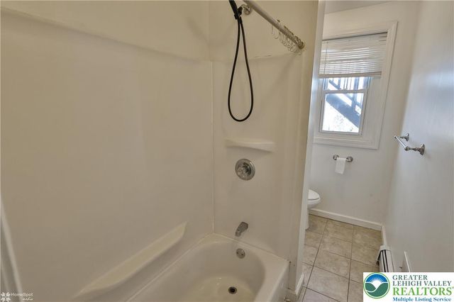 737 East 7th Street, Bethlehem City, PA 18015