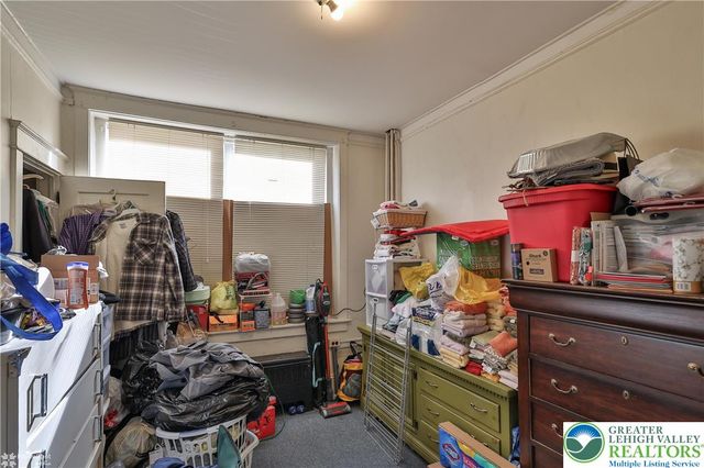 737 East 7th Street, Bethlehem City, PA 18015