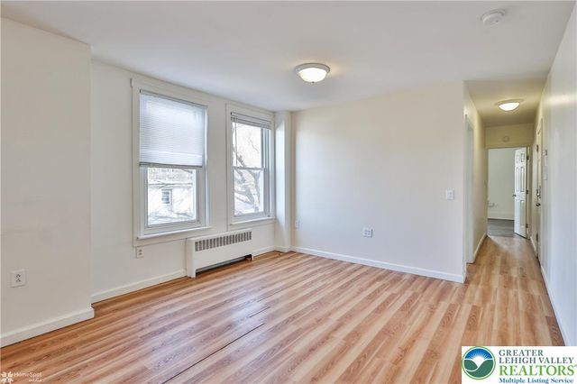 737 East 7th Street, Bethlehem City, PA 18015