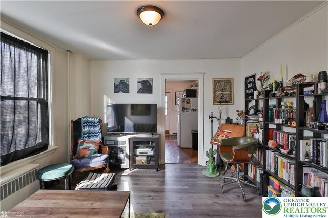 737 East 7th Street, Bethlehem City, PA 18015