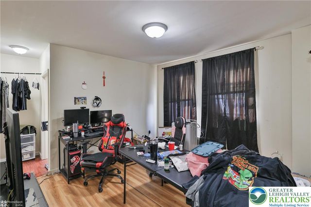 737 East 7th Street, Bethlehem City, PA 18015