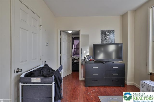 737 East 7th Street, Bethlehem City, PA 18015