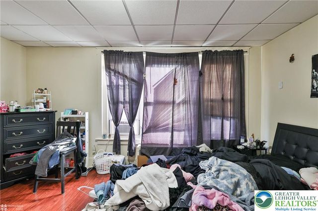 737 East 7th Street, Bethlehem City, PA 18015