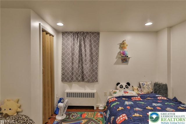 737 East 7th Street, Bethlehem City, PA 18015