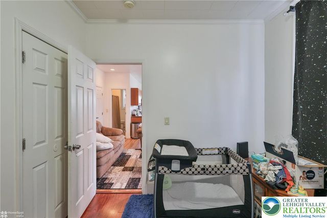 737 East 7th Street, Bethlehem City, PA 18015