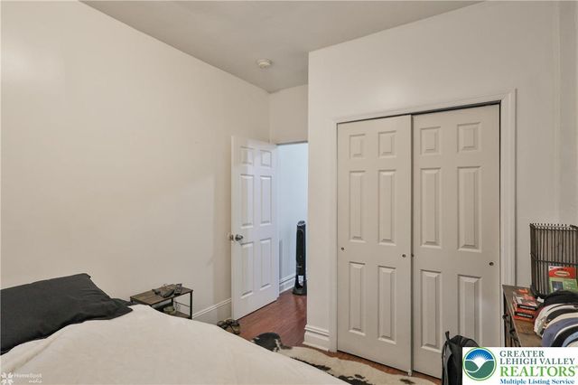 737 East 7th Street, Bethlehem City, PA 18015