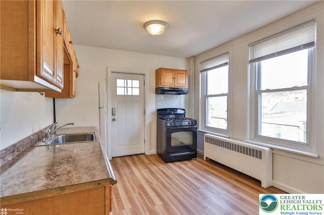 737 East 7th Street, Bethlehem City, PA 18015