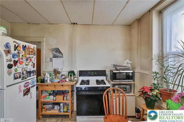 737 East 7th Street, Bethlehem City, PA 18015