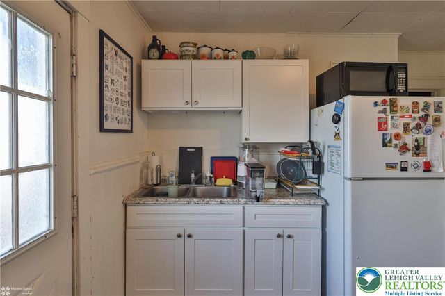 737 East 7th Street, Bethlehem City, PA 18015