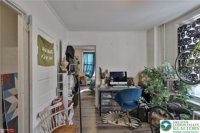 737 East 7th Street, Bethlehem City, PA 18015