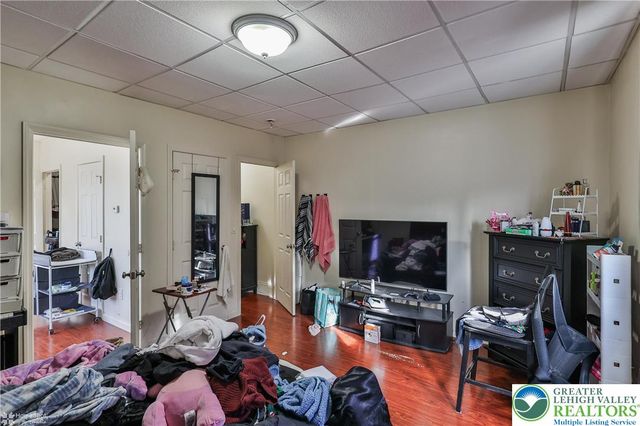 737 East 7th Street, Bethlehem City, PA 18015