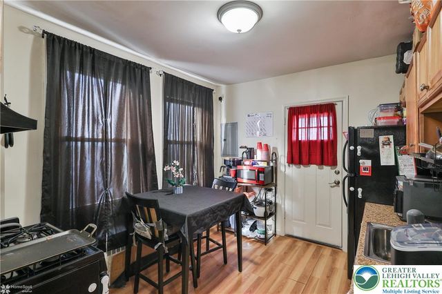 737 East 7th Street, Bethlehem City, PA 18015