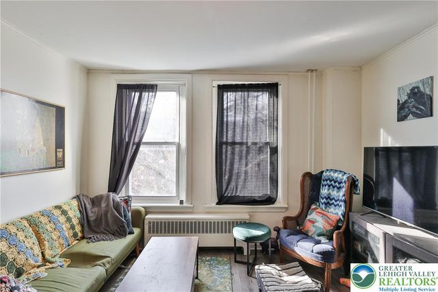 737 East 7th Street, Bethlehem City, PA 18015